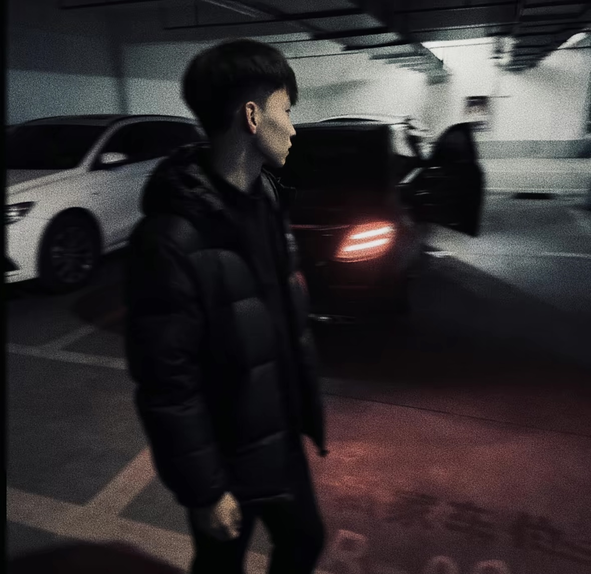宇飞.cc
